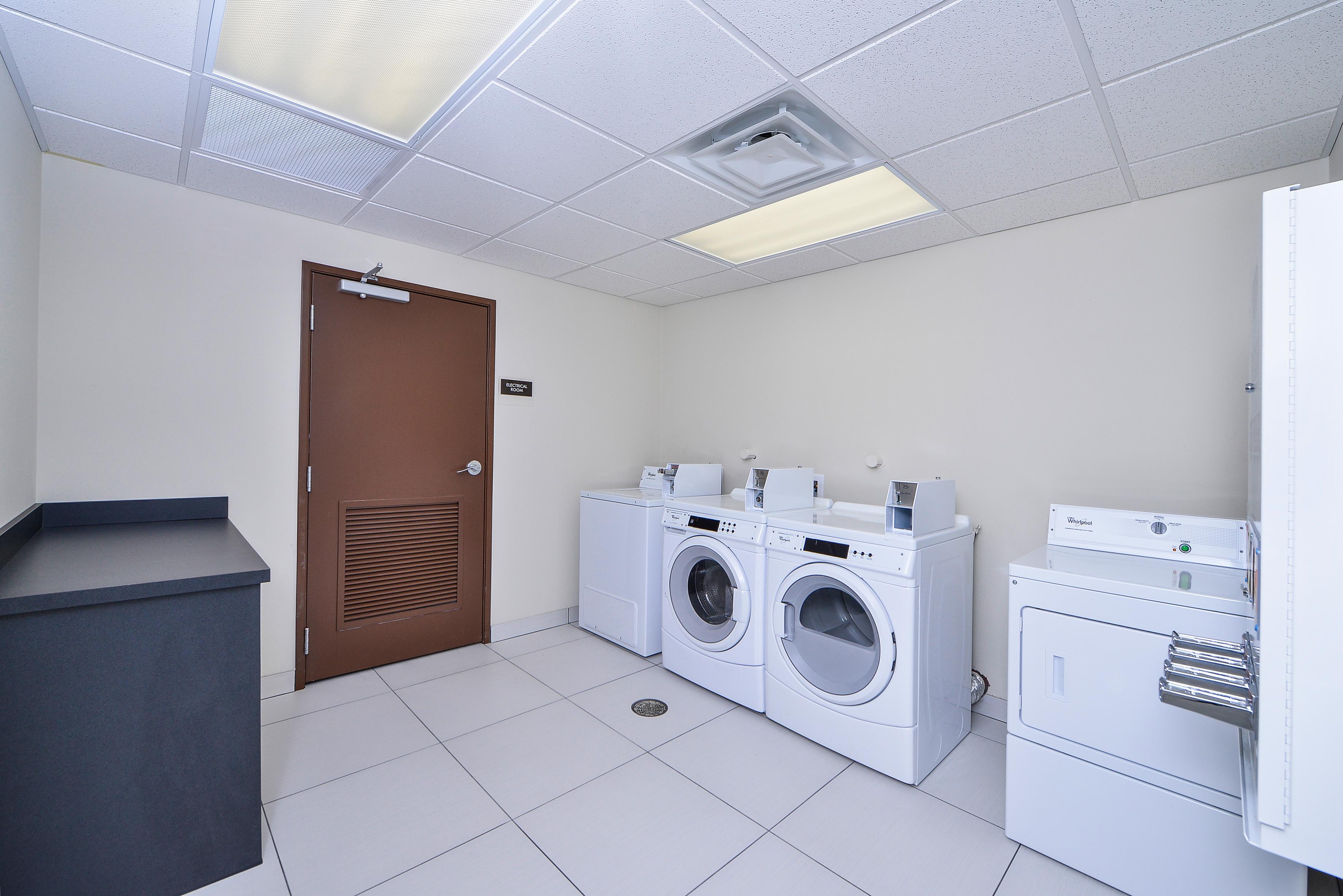 Sleep Inn & Suites Austin - Tech Center Eksteriør bilde